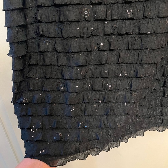 RB Collection Dress - Picture 5 of 6